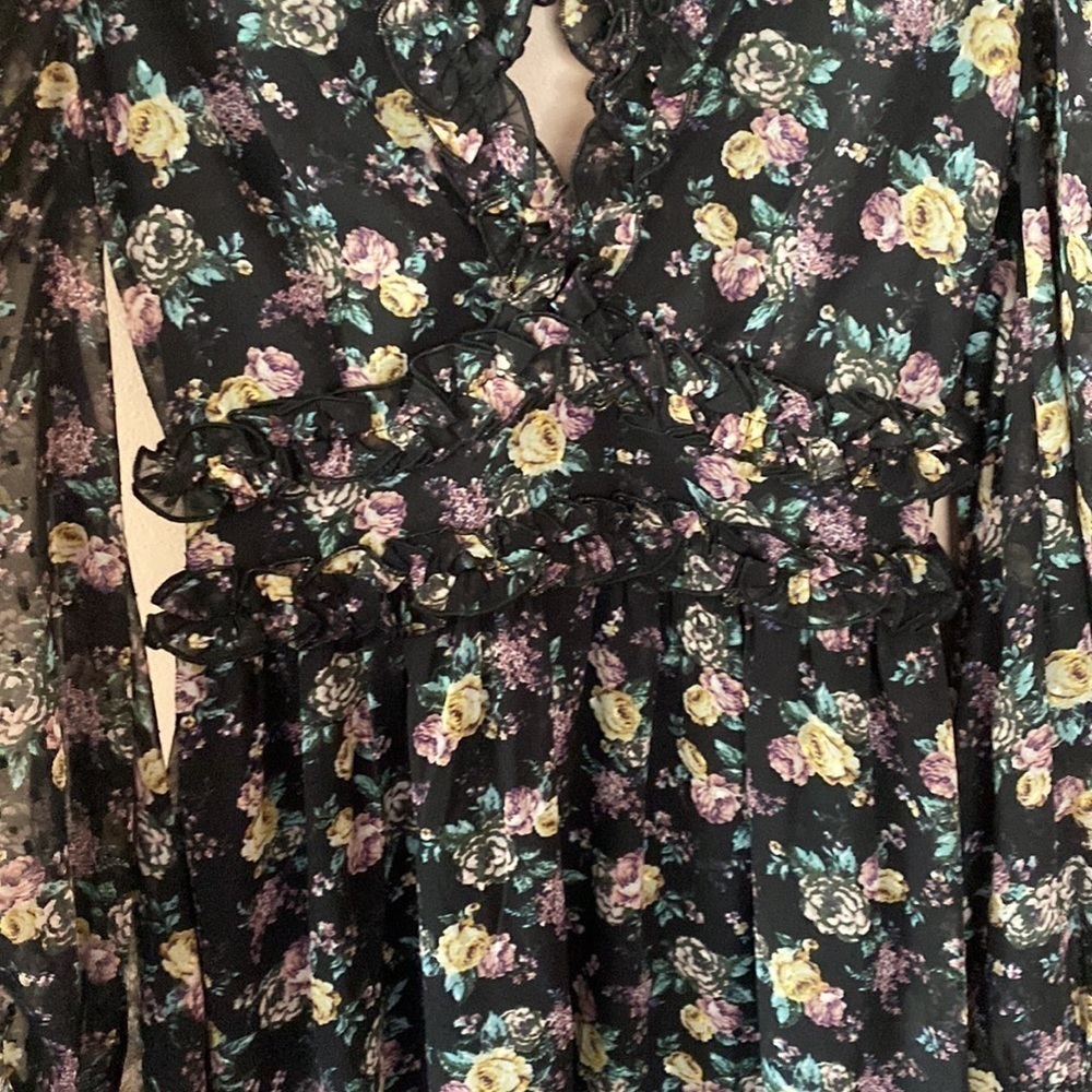 ASOS Design dress - Picture 2 of 9